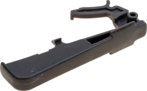 Blokada dźwigni gazu Husqvarna 340 345 350