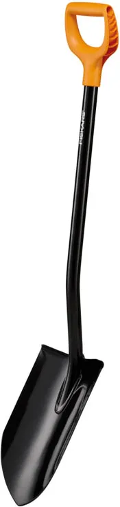 Lāpsta ostry Solid™+, XL