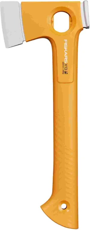 Toporek X13  X-series