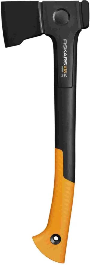 Cirvis universālais X18, ostrze S  X-series