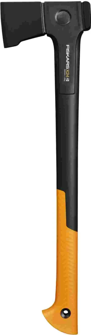 Cirvis universālais X24, ostrze M  X-series