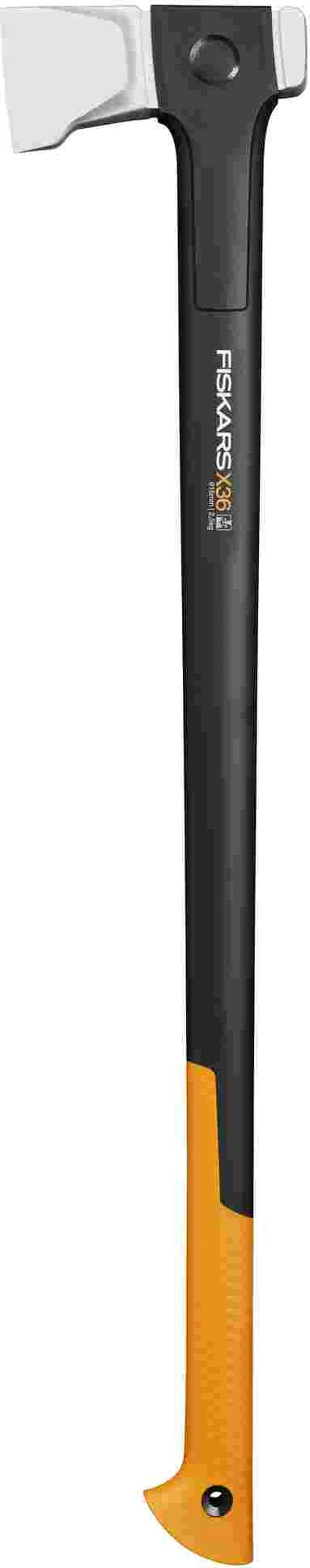 1069109_X36_Splitting_axe_L_blade Skaldāmais cirvis X36, ostrze L X-series - Image 1