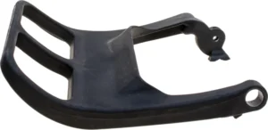 Dźwignia hamulca Stihl MS361