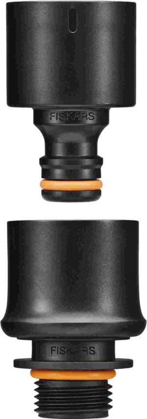 Zestaw adapterów do precyzyjnego nawadniania Comfort