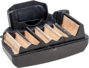 Gaisa filtrs Husqvarna 455