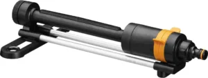 Laistītājs wahadłowy S-M  Solid