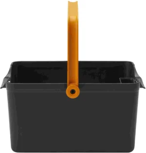 Pojemnik na narzędzia Urban Plant Care