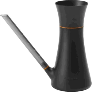 Konewka do precyzyjnego podlewania (1,2 l) Urban Plant Care