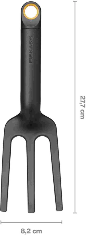 Motyczka Solid