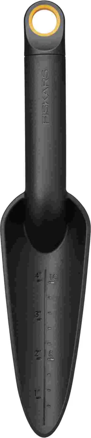 Łopatka wąska Solid