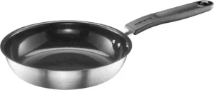 Cepšanas panna 20 cm ar keramikas pārklājumu Functional Form