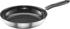 Cepšanas panna 26 cm ar keramikas pārklājumu Functional Form