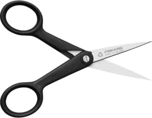 Nożyczki do nitek 13 cm Functional Form ReNew