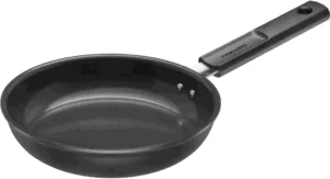 Cepšanas panna 20 cm ar nepiedegošu pārklājumu (d. 1052221) Hard Face