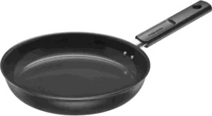 Cepšanas panna 24 cm ar nepiedegošu pārklājumu (d. 1052222) Hard Face