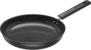 Cepšanas panna 26 cm ar nepiedegošu pārklājumu (d. 1052223) Hard Face