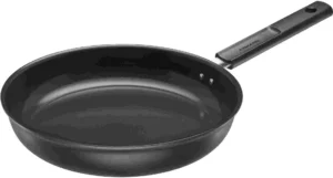 Cepšanas panna 28 cm ar nepiedegošu pārklājumu (d. 1052224) Hard Face