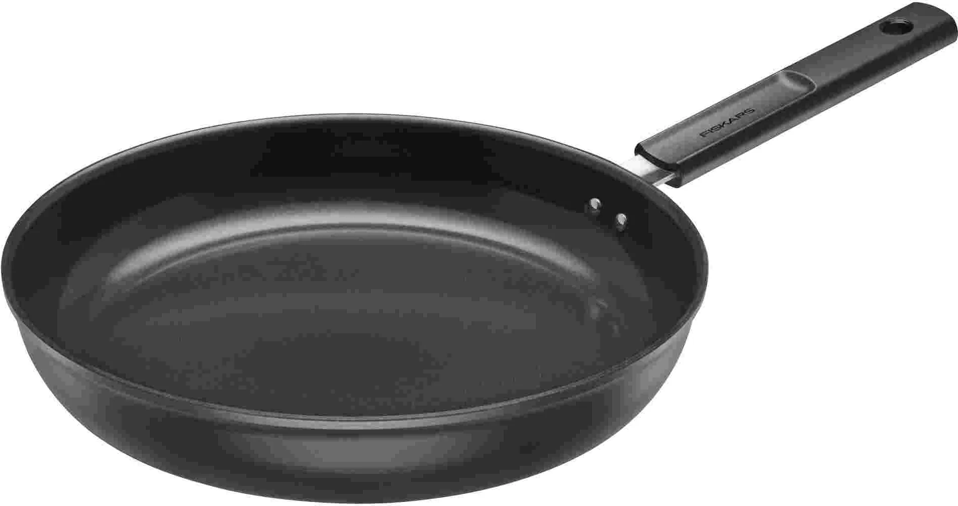 1075521_Hard_Face_frying_pan_30cm_2-1 Cepšanas panna 30 cm ar nepiedegošu pārklājumu (d. 1052225) Hard Face - Image 1