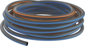 Dārza laistīšanas šļūtene 13 mm (1/2”), 15 m (d. 1027104) X-series