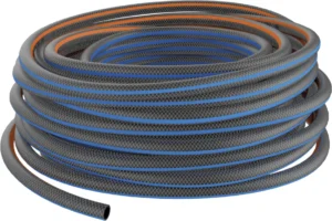 Dārza laistīšanas šļūtene 13 mm (1/2”), 25 m (d. 1027105) X-series
