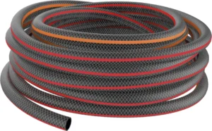 Dārza laistīšanas šļūtene 19 mm (3/4”), 25 m (d. 1027110) X-series
