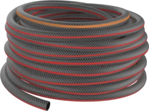 Dārza laistīšanas šļūtene 19 mm (3/4”), 50 m (d. 1027111) X-series