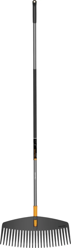 Grābeklis do liści XL Ergonomic