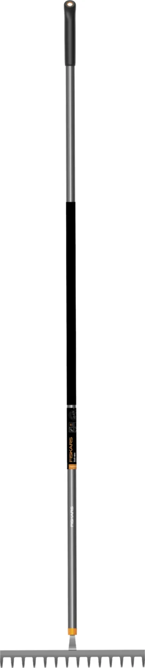 Grābeklis 14-zębne (d. 1000652) Ergonomic