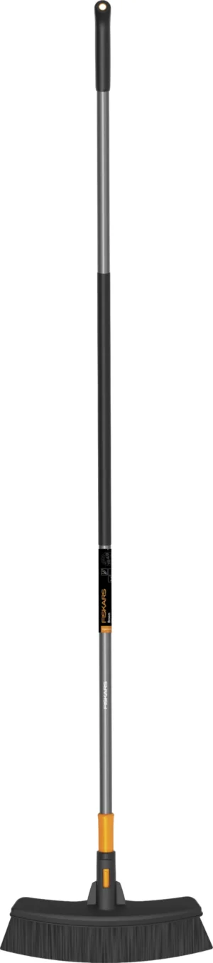 Szczotka uniwersalna Ergonomic