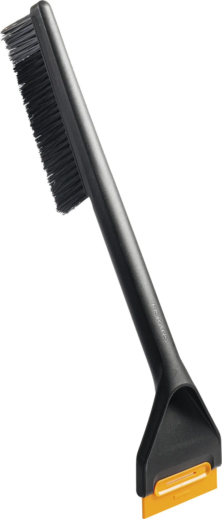 1078496_Solid_Car_Snow_Brush_Scraper_01 Samochodowa szczotka i skrobak do odśnieżania Solid - Image 1