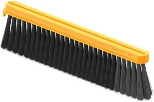 1078498 Głowica ze szczotką X-series™/Plus część wymienna - Image 1