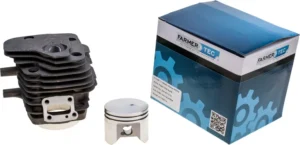 Cilindrs Partner K650/K700 /50mm/ kpl.