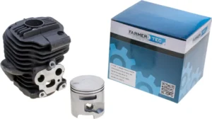 Cilindrs Partner K750 K760 /51mm/ kpl.