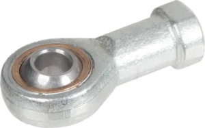 Końcówka drążka M8 x 8mm Ariens orģināla detaļa