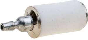 Degvielas filtrs pilarki Partner Mcc