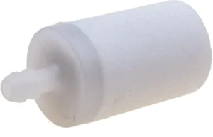 Degvielas filtrs Husqvarna pilarki 5mm
