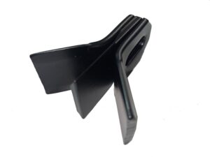 10x3 blades AI