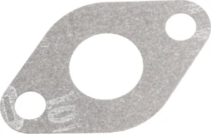 Karburatora blīve Weima W80F