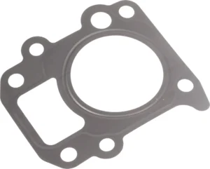Blīve podstawy cylindra Weima W80F