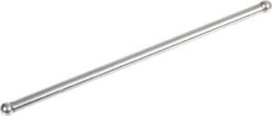 Popychacz zaworu Weima W80F