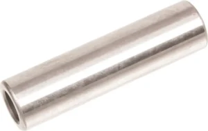 Virzuļa tapa Weima W80F