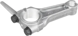 Klanis Weima W80F
