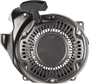 Starteris Weima W80F KPL.