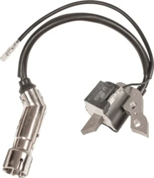 Indukcijas aizdedzes spole Weima W80F