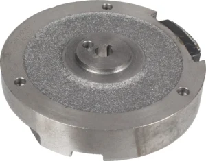 Spararats Weima W80F