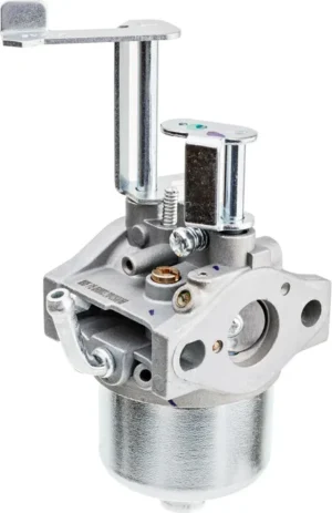 Karburators Weima W80F