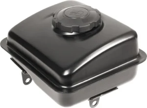 Degvielas tvertne Weima W80F