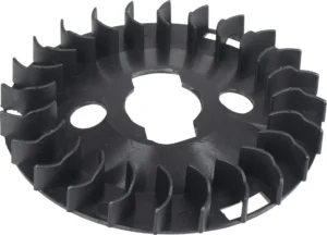 Ventilators Weima W80F