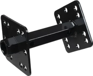 Adapter noży wewnętrzny CEDRUS glebogryzarka GL09