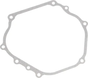 Blīve miski Rato silnik R420 R440